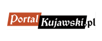 portalkujawski
