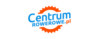 centrumrowerowe